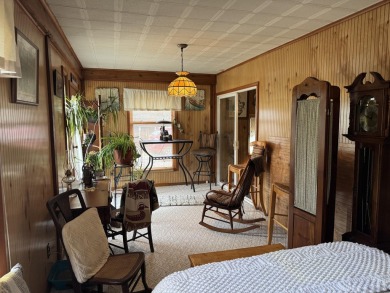 If you are looking for a cozy home or up north retreat look no on Garland Resort and Golf Club  in Michigan - for sale on GolfHomes.com, golf home, golf lot