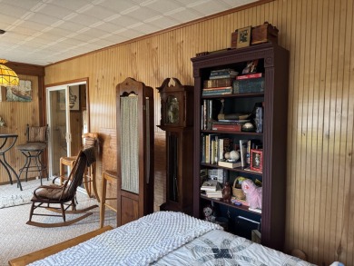 If you are looking for a cozy home or up north retreat look no on Garland Resort and Golf Club  in Michigan - for sale on GolfHomes.com, golf home, golf lot