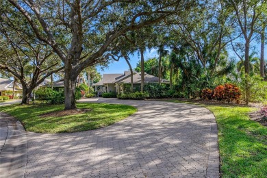 Step into the ultimate blend of luxury and lifestyle at on Wyndemere Country Club in Florida - for sale on GolfHomes.com, golf home, golf lot