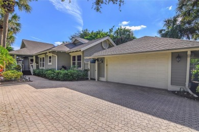 Step into the ultimate blend of luxury and lifestyle at on Wyndemere Country Club in Florida - for sale on GolfHomes.com, golf home, golf lot