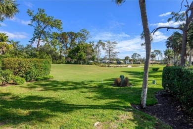 Step into the ultimate blend of luxury and lifestyle at on Wyndemere Country Club in Florida - for sale on GolfHomes.com, golf home, golf lot