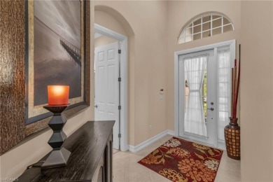 Welcome to 6806 Bent Grass Drive, Naples, FL - your furnished on Lely Resort Golf and Country Club in Florida - for sale on GolfHomes.com, golf home, golf lot
