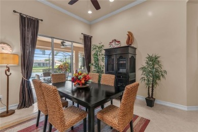 Welcome to 6806 Bent Grass Drive, Naples, FL - your furnished on Lely Resort Golf and Country Club in Florida - for sale on GolfHomes.com, golf home, golf lot