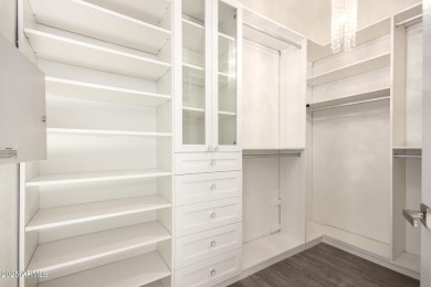 This beautiful 2-bedroom townhome in the exclusive Oasis at on Gainey Ranch Golf Club in Arizona - for sale on GolfHomes.com, golf home, golf lot