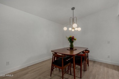 Completely renovated home on Golden Hills golf course - No Age on Arizona Golf Resort and Conference Center in Arizona - for sale on GolfHomes.com, golf home, golf lot