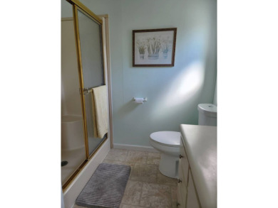 This appealing home is priced to sell. Offering tremendous value on The Club At Pointe West in Florida - for sale on GolfHomes.com, golf home, golf lot