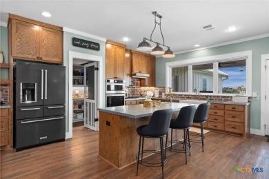 For those looking to live life without limits, this on Greenbrier Golf Club in Texas - for sale on GolfHomes.com, golf home, golf lot