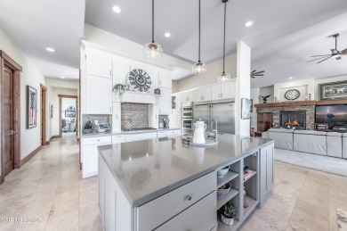 Welcome to luxury living in a small gated enclave within Reno's on Somersett Country Club in Nevada - for sale on GolfHomes.com, golf home, golf lot