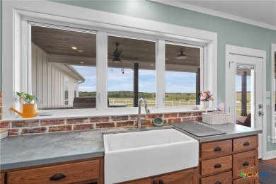 For those looking to live life without limits, this on Greenbrier Golf Club in Texas - for sale on GolfHomes.com, golf home, golf lot