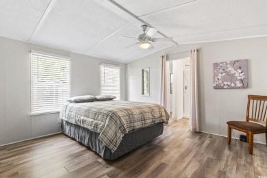 Ready for sand and surf? Welcome to your place in the sun on Indian Wells Golf Course in South Carolina - for sale on GolfHomes.com, golf home, golf lot