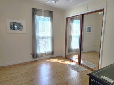 This appealing home is priced to sell. Offering tremendous value on The Club At Pointe West in Florida - for sale on GolfHomes.com, golf home, golf lot