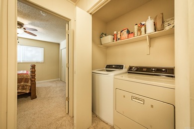 Discover your own slice of paradise with this secluded home on Mountain Ranch Golf Club in Arkansas - for sale on GolfHomes.com, golf home, golf lot