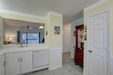Come live the good life in this resort style gated community of on Pelican Pointe 9 Hole Course in Florida - for sale on GolfHomes.com, golf home, golf lot