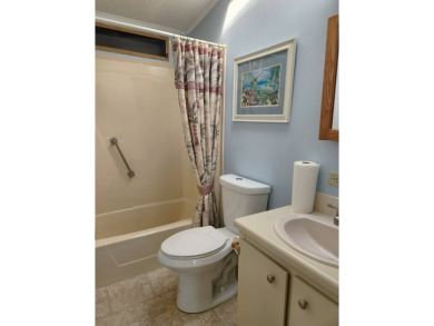 This appealing home is priced to sell. Offering tremendous value on The Club At Pointe West in Florida - for sale on GolfHomes.com, golf home, golf lot