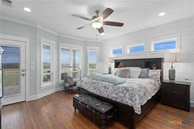 For those looking to live life without limits, this on Greenbrier Golf Club in Texas - for sale on GolfHomes.com, golf home, golf lot
