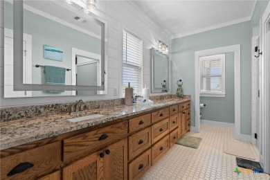 For those looking to live life without limits, this on Greenbrier Golf Club in Texas - for sale on GolfHomes.com, golf home, golf lot