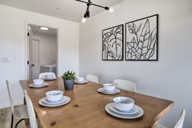 NIGHTLY RENTALS ALLOWED! Updated 3-bed condo in Las Palmas on Sunbrook Golf Course in Utah - for sale on GolfHomes.com, golf home, golf lot
