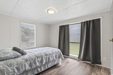 Ready for sand and surf? Welcome to your place in the sun on Indian Wells Golf Course in South Carolina - for sale on GolfHomes.com, golf home, golf lot