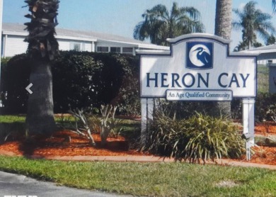 This appealing home is priced to sell. Offering tremendous value on The Club At Pointe West in Florida - for sale on GolfHomes.com, golf home, golf lot