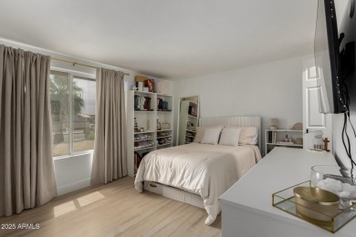 Completely renovated home on Golden Hills golf course - No Age on Arizona Golf Resort and Conference Center in Arizona - for sale on GolfHomes.com, golf home, golf lot