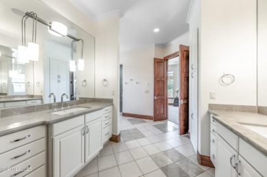 Welcome to luxury living in a small gated enclave within Reno's on Somersett Country Club in Nevada - for sale on GolfHomes.com, golf home, golf lot