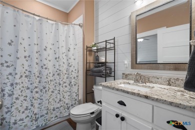 For those looking to live life without limits, this on Greenbrier Golf Club in Texas - for sale on GolfHomes.com, golf home, golf lot