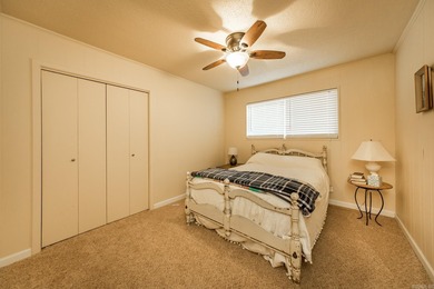 Discover your own slice of paradise with this secluded home on Mountain Ranch Golf Club in Arkansas - for sale on GolfHomes.com, golf home, golf lot