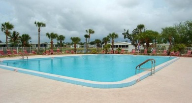 This appealing home is priced to sell. Offering tremendous value on The Club At Pointe West in Florida - for sale on GolfHomes.com, golf home, golf lot