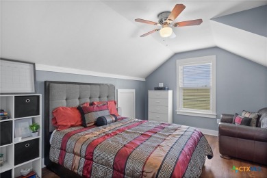 For those looking to live life without limits, this on Greenbrier Golf Club in Texas - for sale on GolfHomes.com, golf home, golf lot