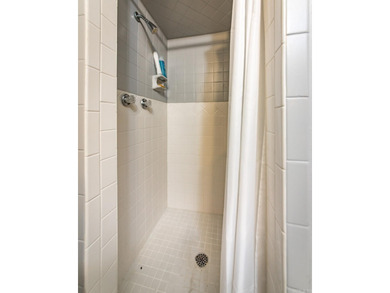 Discover your own slice of paradise with this secluded home on Mountain Ranch Golf Club in Arkansas - for sale on GolfHomes.com, golf home, golf lot