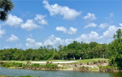 Spectacular Opportunity/Price!!!  Naples Heritage condo with on Naples Heritage Golf and Country Club in Florida - for sale on GolfHomes.com, golf home, golf lot