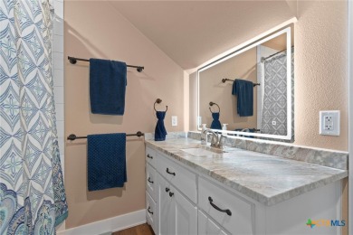 For those looking to live life without limits, this on Greenbrier Golf Club in Texas - for sale on GolfHomes.com, golf home, golf lot