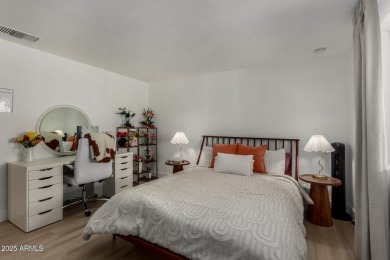 Completely renovated home on Golden Hills golf course - No Age on Arizona Golf Resort and Conference Center in Arizona - for sale on GolfHomes.com, golf home, golf lot
