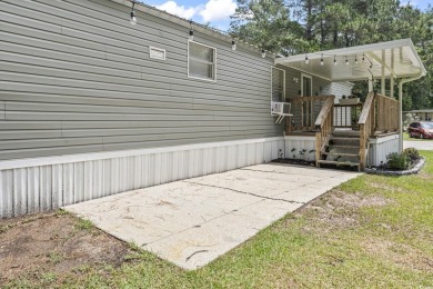 Ready for sand and surf? Welcome to your place in the sun on Indian Wells Golf Course in South Carolina - for sale on GolfHomes.com, golf home, golf lot