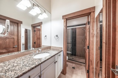 Welcome to luxury living in a small gated enclave within Reno's on Somersett Country Club in Nevada - for sale on GolfHomes.com, golf home, golf lot