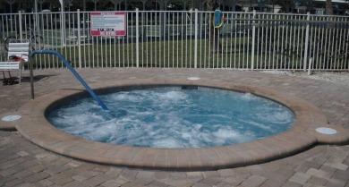 This appealing home is priced to sell. Offering tremendous value on The Club At Pointe West in Florida - for sale on GolfHomes.com, golf home, golf lot