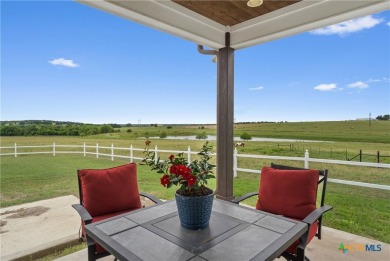 For those looking to live life without limits, this on Greenbrier Golf Club in Texas - for sale on GolfHomes.com, golf home, golf lot
