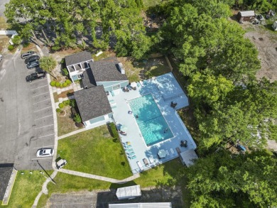 Ready for sand and surf? Welcome to your place in the sun on Indian Wells Golf Course in South Carolina - for sale on GolfHomes.com, golf home, golf lot