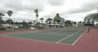 This appealing home is priced to sell. Offering tremendous value on The Club At Pointe West in Florida - for sale on GolfHomes.com, golf home, golf lot