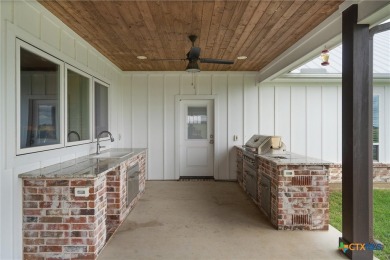 For those looking to live life without limits, this on Greenbrier Golf Club in Texas - for sale on GolfHomes.com, golf home, golf lot