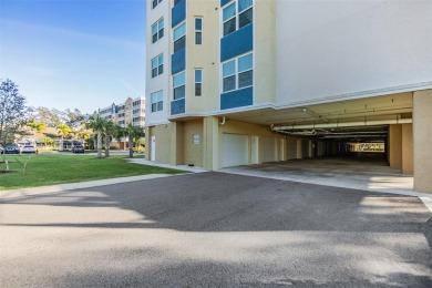 Welcome home to your 2.5 year new condo in Golf Lake on East Bay Golf Club in Florida - for sale on GolfHomes.com, golf home, golf lot