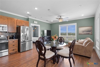 For those looking to live life without limits, this on Greenbrier Golf Club in Texas - for sale on GolfHomes.com, golf home, golf lot