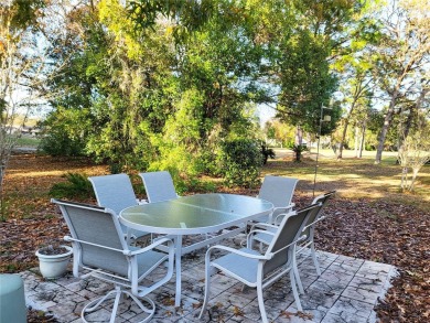 Welcome to this charming 3-bedroom, 2-bathroom home nestled in on Sugarmill Woods Golf and Country Club in Florida - for sale on GolfHomes.com, golf home, golf lot