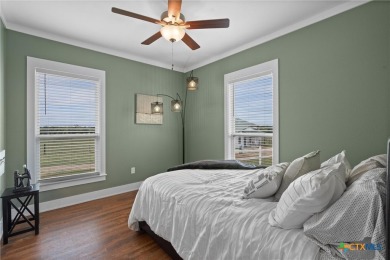 For those looking to live life without limits, this on Greenbrier Golf Club in Texas - for sale on GolfHomes.com, golf home, golf lot