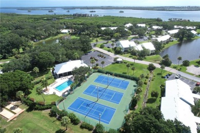 Come live the good life in this resort style gated community of on Pelican Pointe 9 Hole Course in Florida - for sale on GolfHomes.com, golf home, golf lot