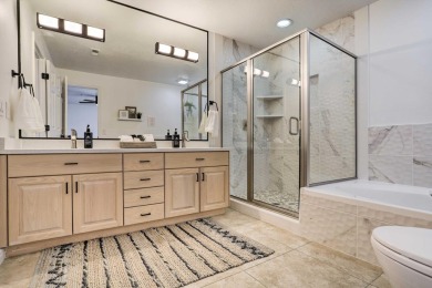 NIGHTLY RENTALS ALLOWED! Updated 3-bed condo in Las Palmas on Sunbrook Golf Course in Utah - for sale on GolfHomes.com, golf home, golf lot
