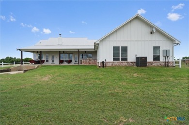 For those looking to live life without limits, this on Greenbrier Golf Club in Texas - for sale on GolfHomes.com, golf home, golf lot