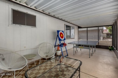 Completely renovated home on Golden Hills golf course - No Age on Arizona Golf Resort and Conference Center in Arizona - for sale on GolfHomes.com, golf home, golf lot
