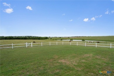 For those looking to live life without limits, this on Greenbrier Golf Club in Texas - for sale on GolfHomes.com, golf home, golf lot