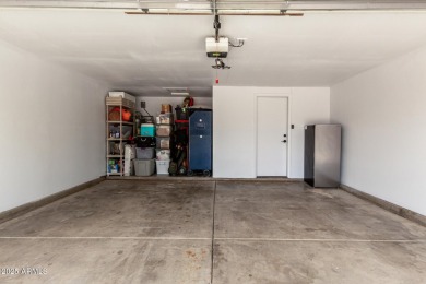 Completely renovated home on Golden Hills golf course - No Age on Arizona Golf Resort and Conference Center in Arizona - for sale on GolfHomes.com, golf home, golf lot